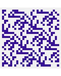 Simple Product 25
